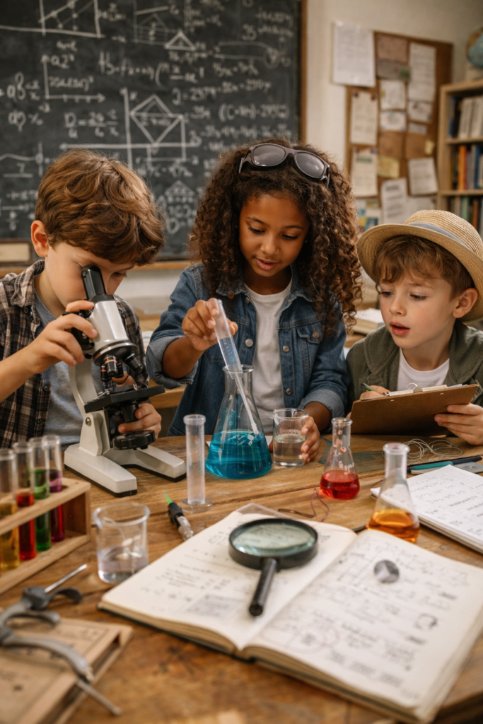 chatgpt image jan 17 2026 09 43 18 am.png