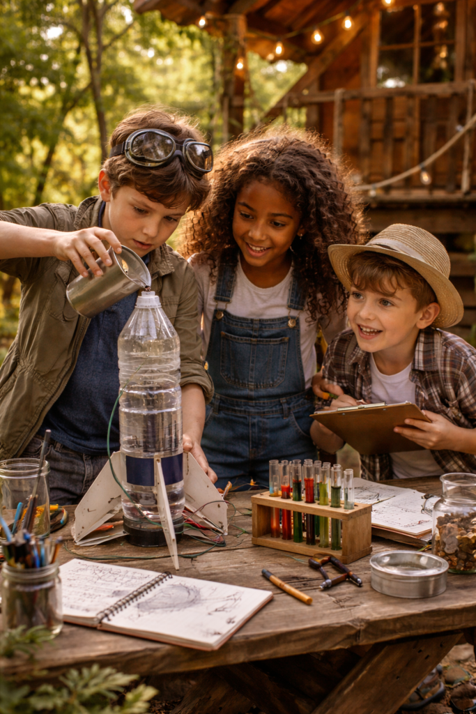 chatgpt image jan 17 2026 09 43 22 am.png