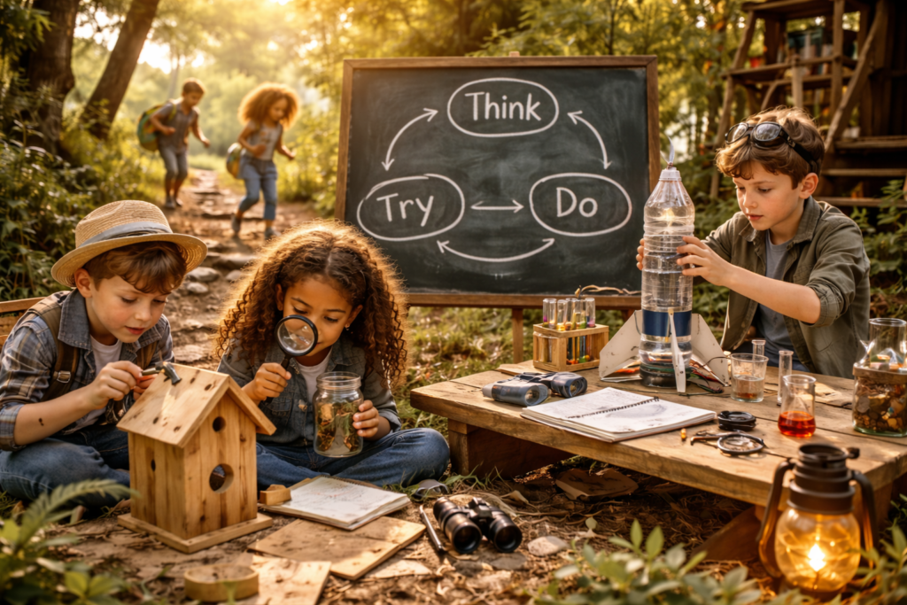 chatgpt image jan 17 2026 09 48 07 am.png