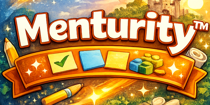 chatgpt image jan 8 2026 10 29 19 am edited.png